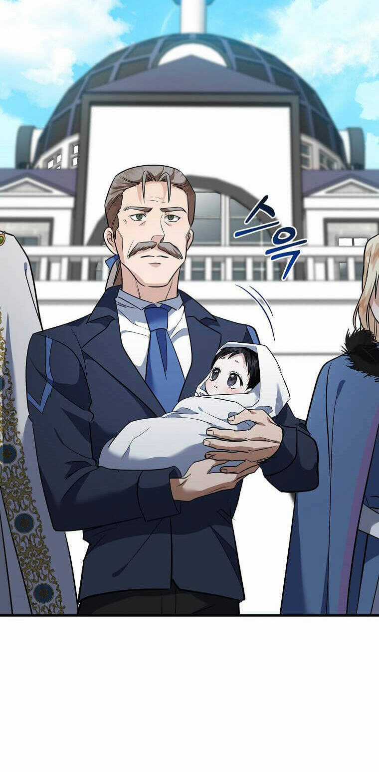 Ác Nữ Trùng Sinh - Chapter 166 - Trang 28