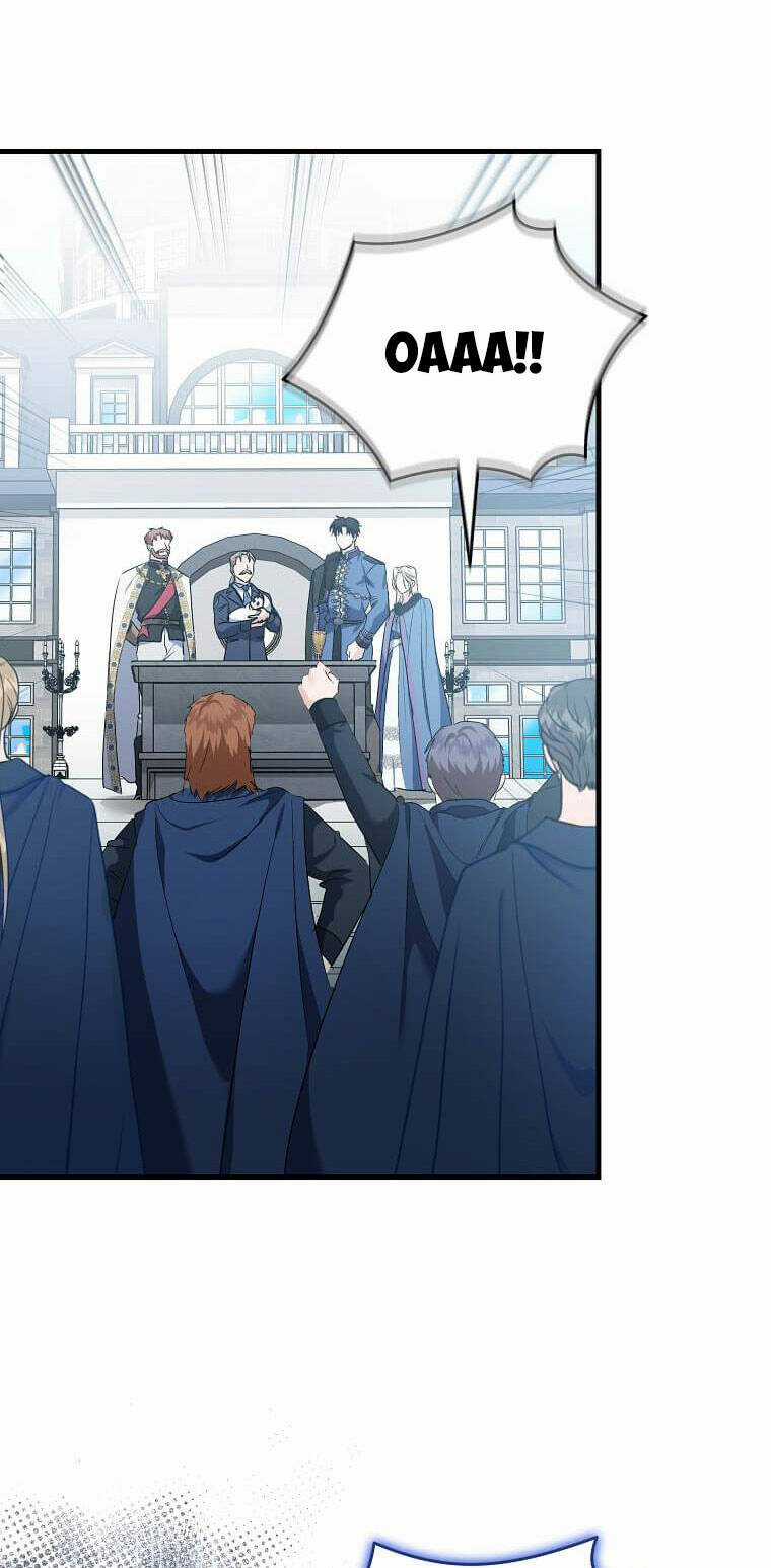 Ác Nữ Trùng Sinh - Chapter 166 - Trang 29