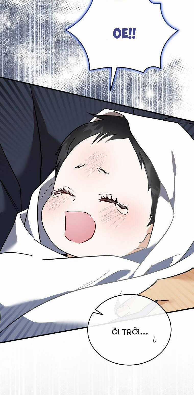 Ác Nữ Trùng Sinh - Chapter 166 - Trang 30
