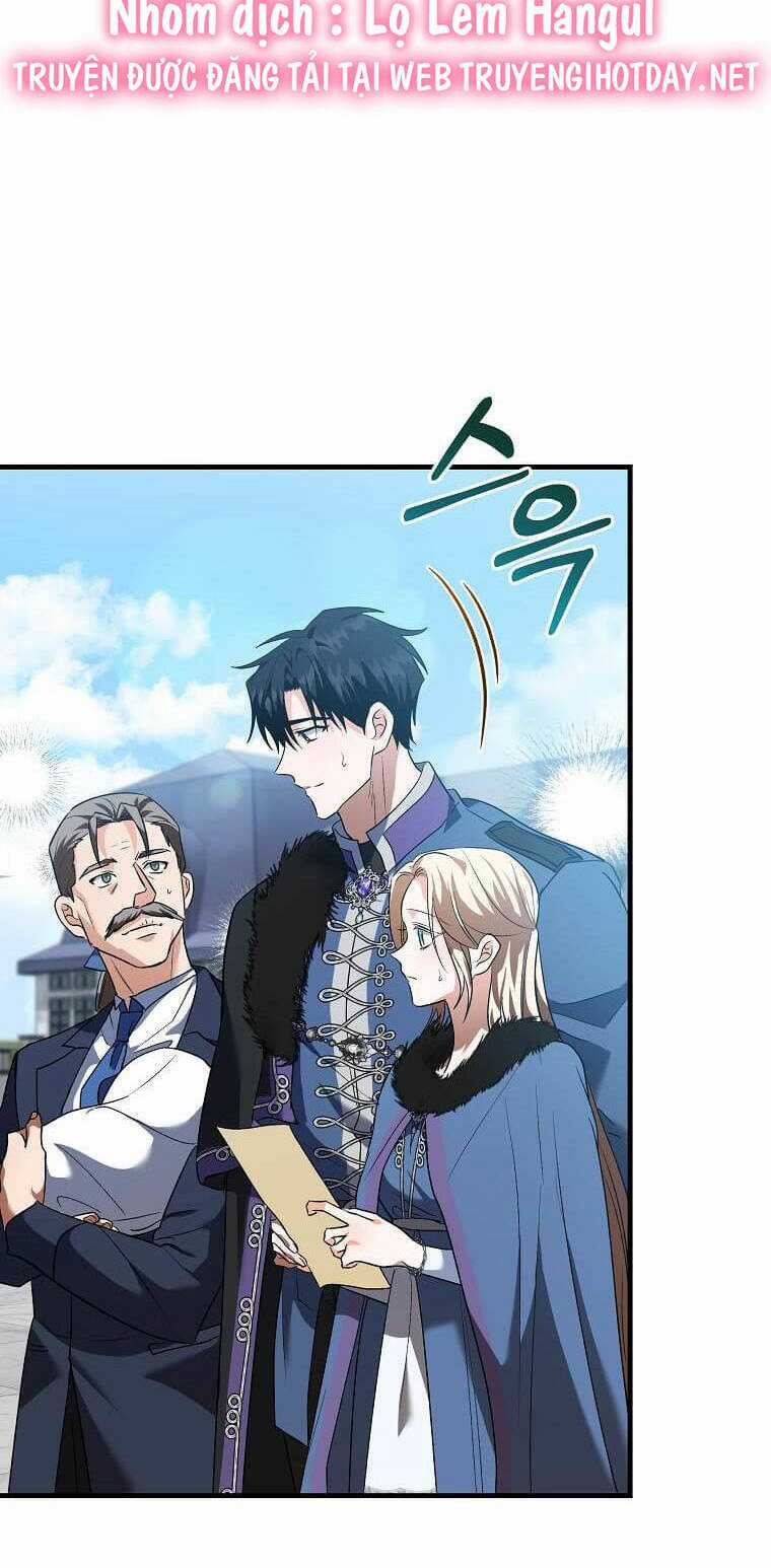 Ác Nữ Trùng Sinh - Chapter 166 - Trang 32