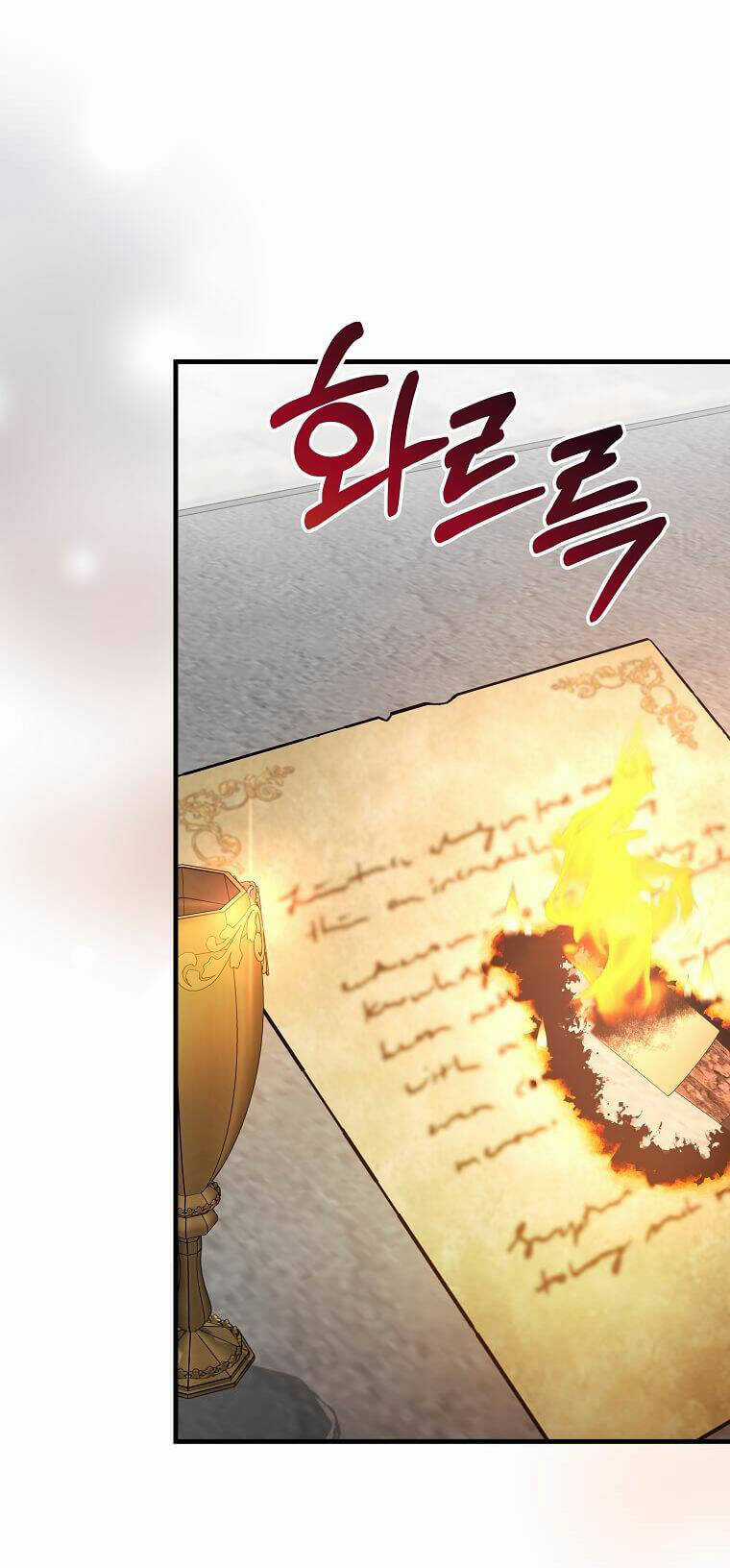 Ác Nữ Trùng Sinh - Chapter 166 - Trang 33