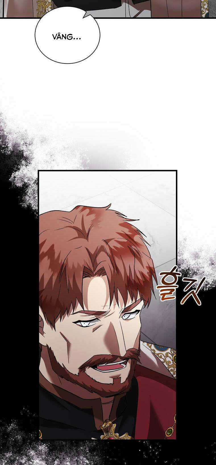 Ác Nữ Trùng Sinh - Chapter 166 - Trang 37