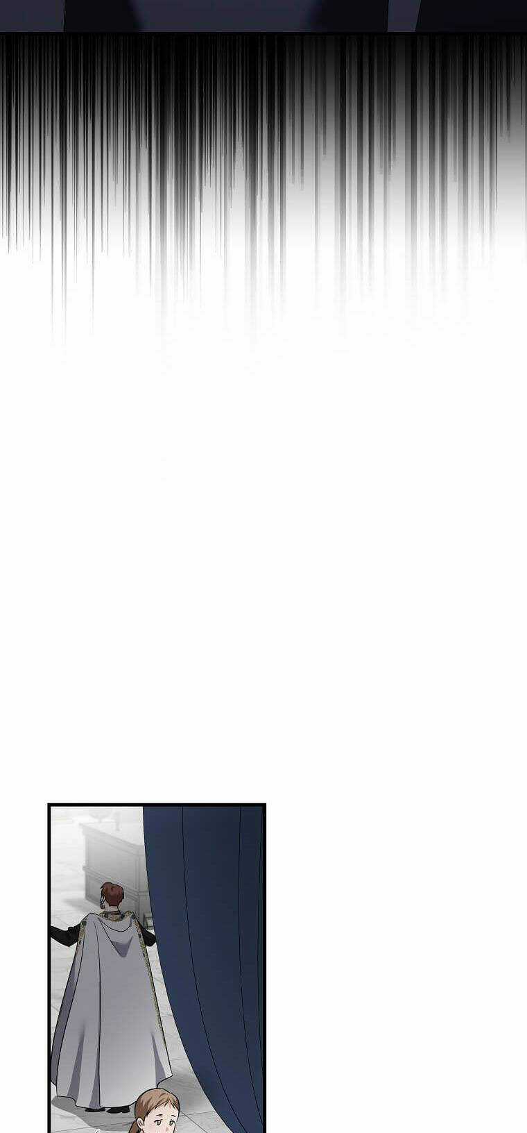 Ác Nữ Trùng Sinh - Chapter 166 - Trang 40