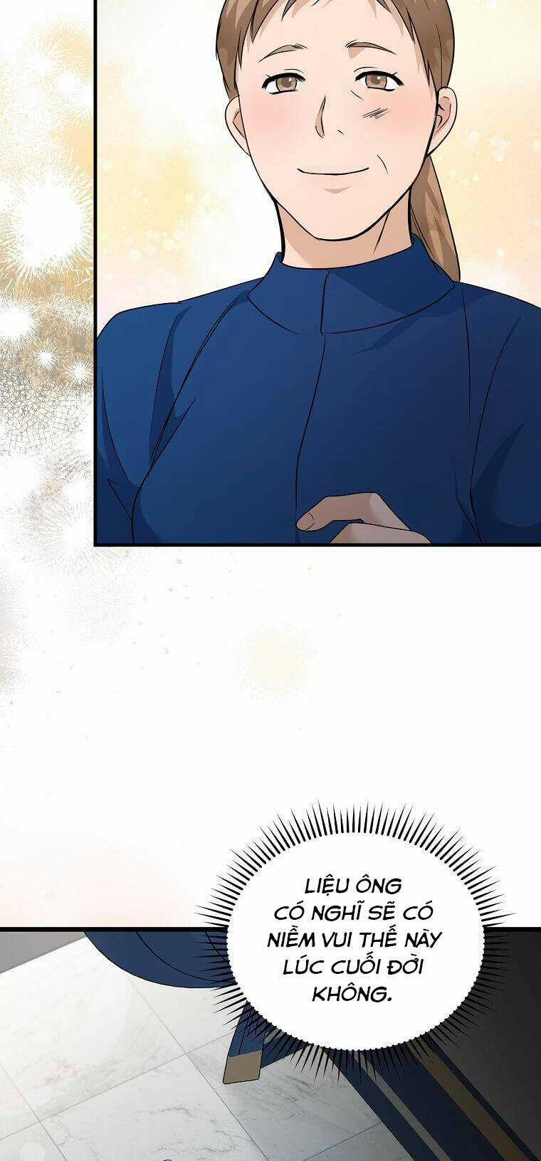 Ác Nữ Trùng Sinh - Chapter 166 - Trang 46