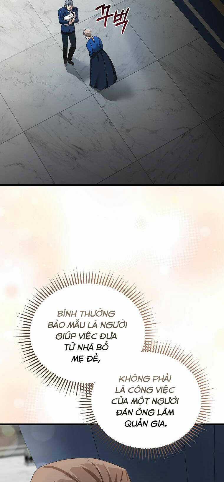 Ác Nữ Trùng Sinh - Chapter 166 - Trang 47