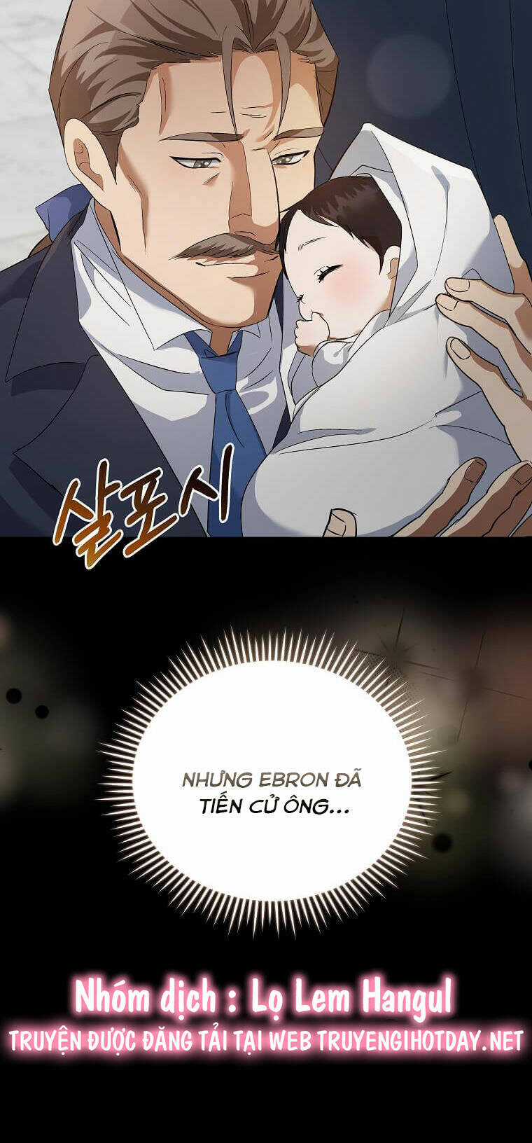 Ác Nữ Trùng Sinh - Chapter 166 - Trang 48