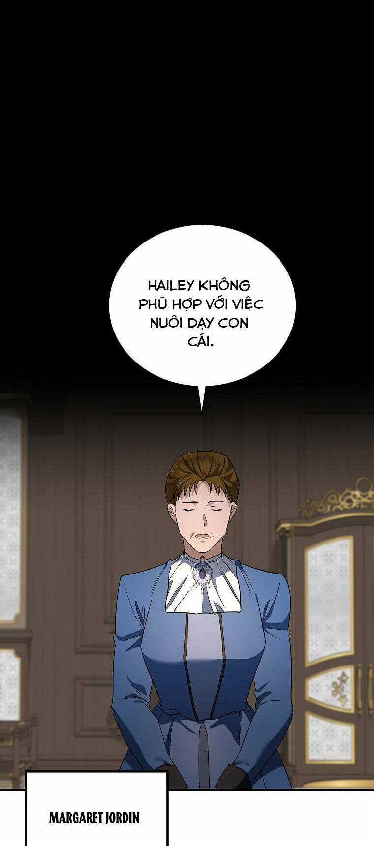 Ác Nữ Trùng Sinh - Chapter 166 - Trang 49