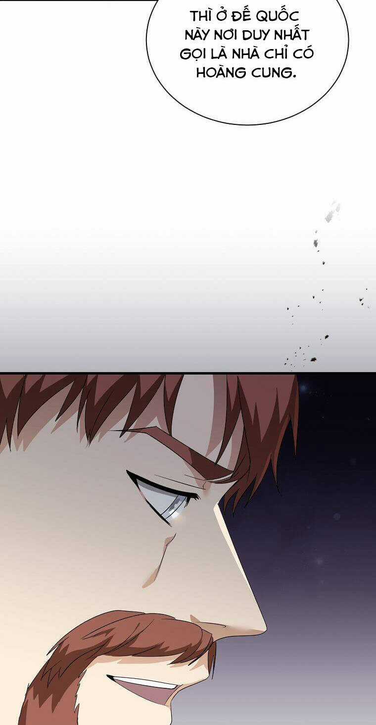 Ác Nữ Trùng Sinh - Chapter 166 - Trang 6