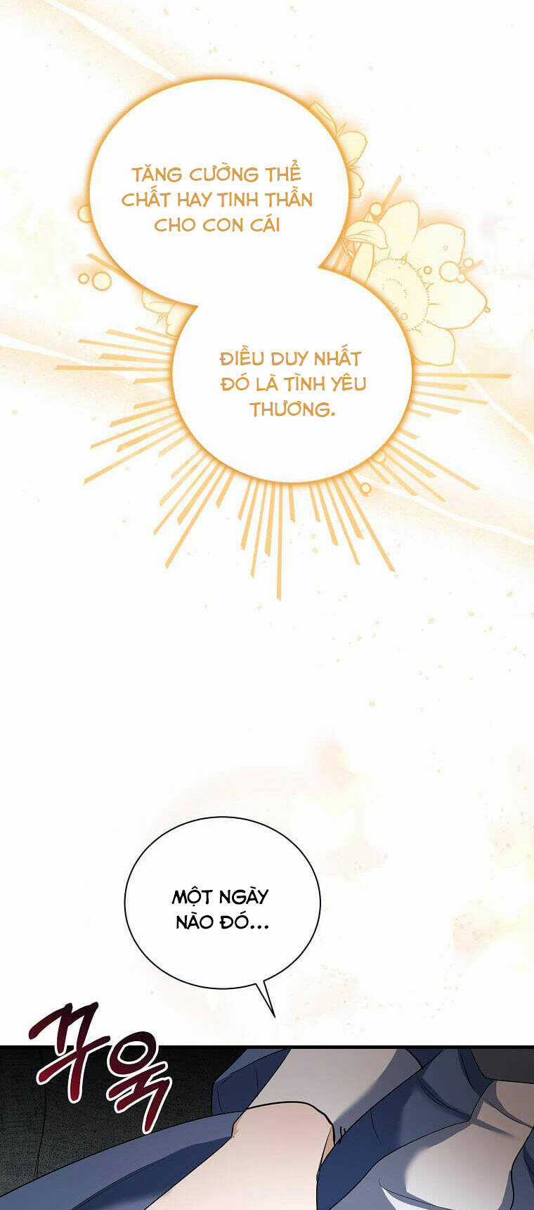 Ác Nữ Trùng Sinh - Chapter 166 - Trang 57