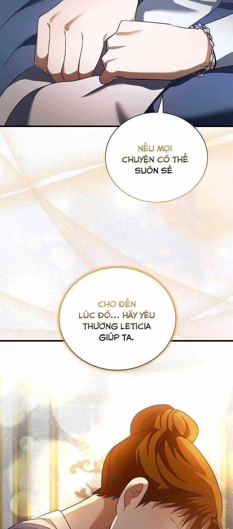 Ác Nữ Trùng Sinh - Chapter 166 - Trang 58