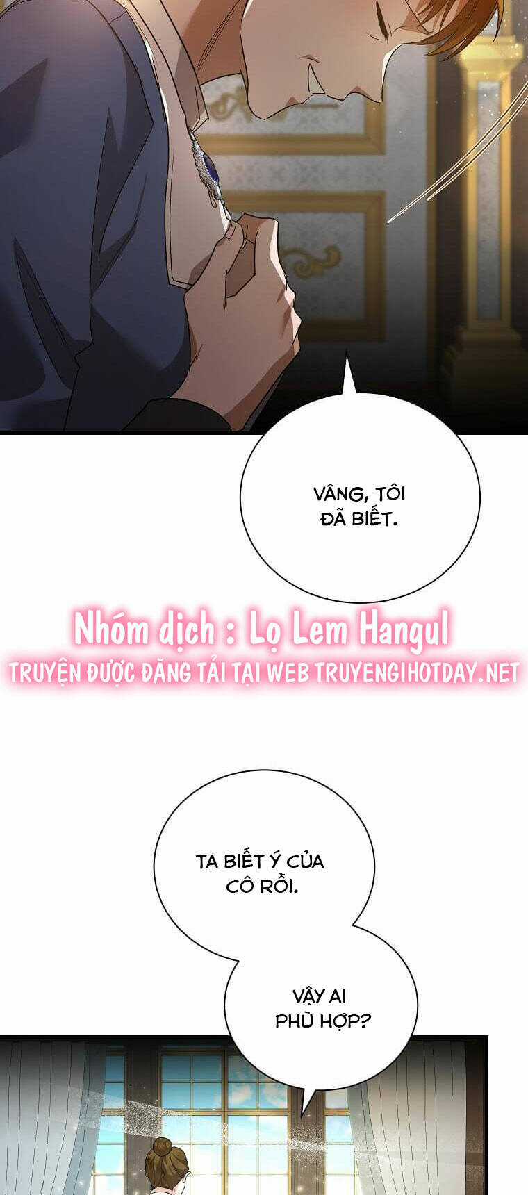 Ác Nữ Trùng Sinh - Chapter 166 - Trang 59