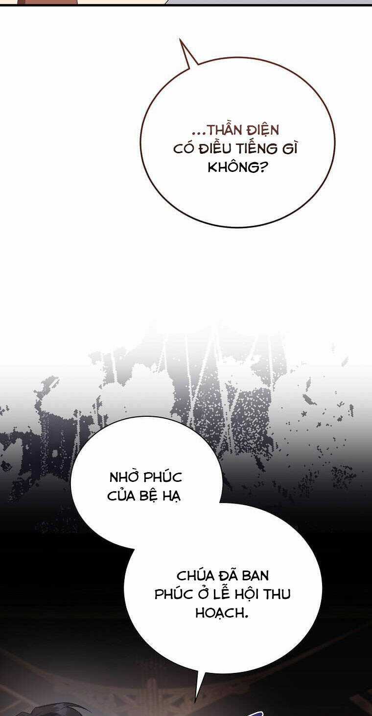 Ác Nữ Trùng Sinh - Chapter 166 - Trang 7