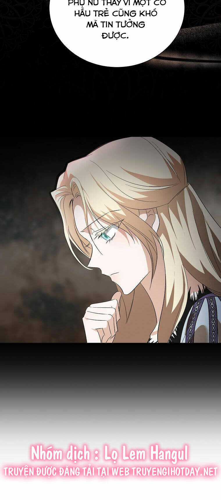 Ác Nữ Trùng Sinh - Chapter 166 - Trang 63