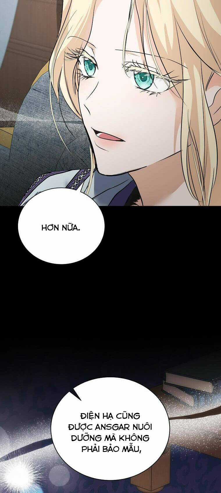 Ác Nữ Trùng Sinh - Chapter 166 - Trang 67