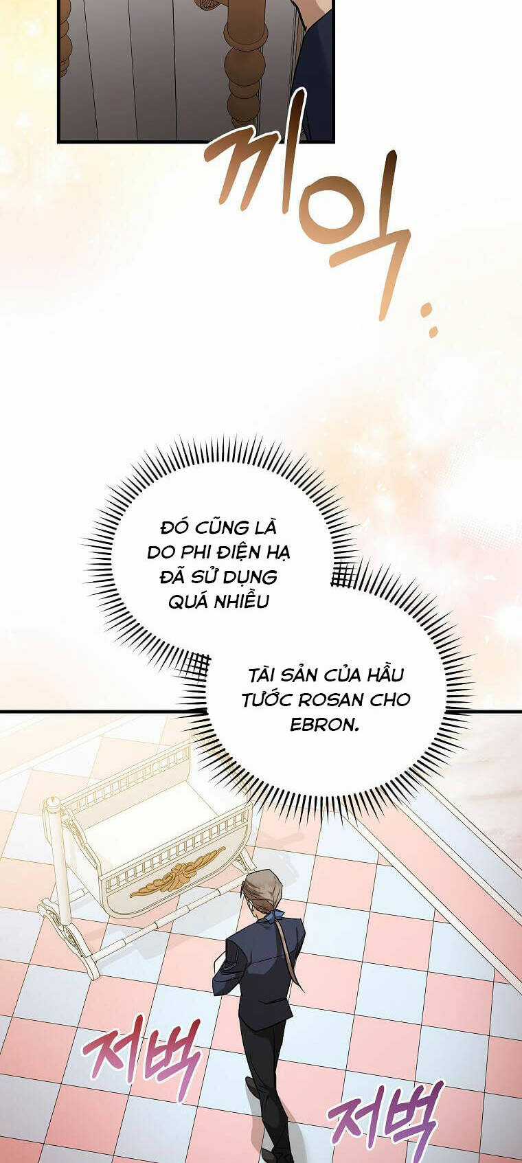 Ác Nữ Trùng Sinh - Chapter 166 - Trang 70