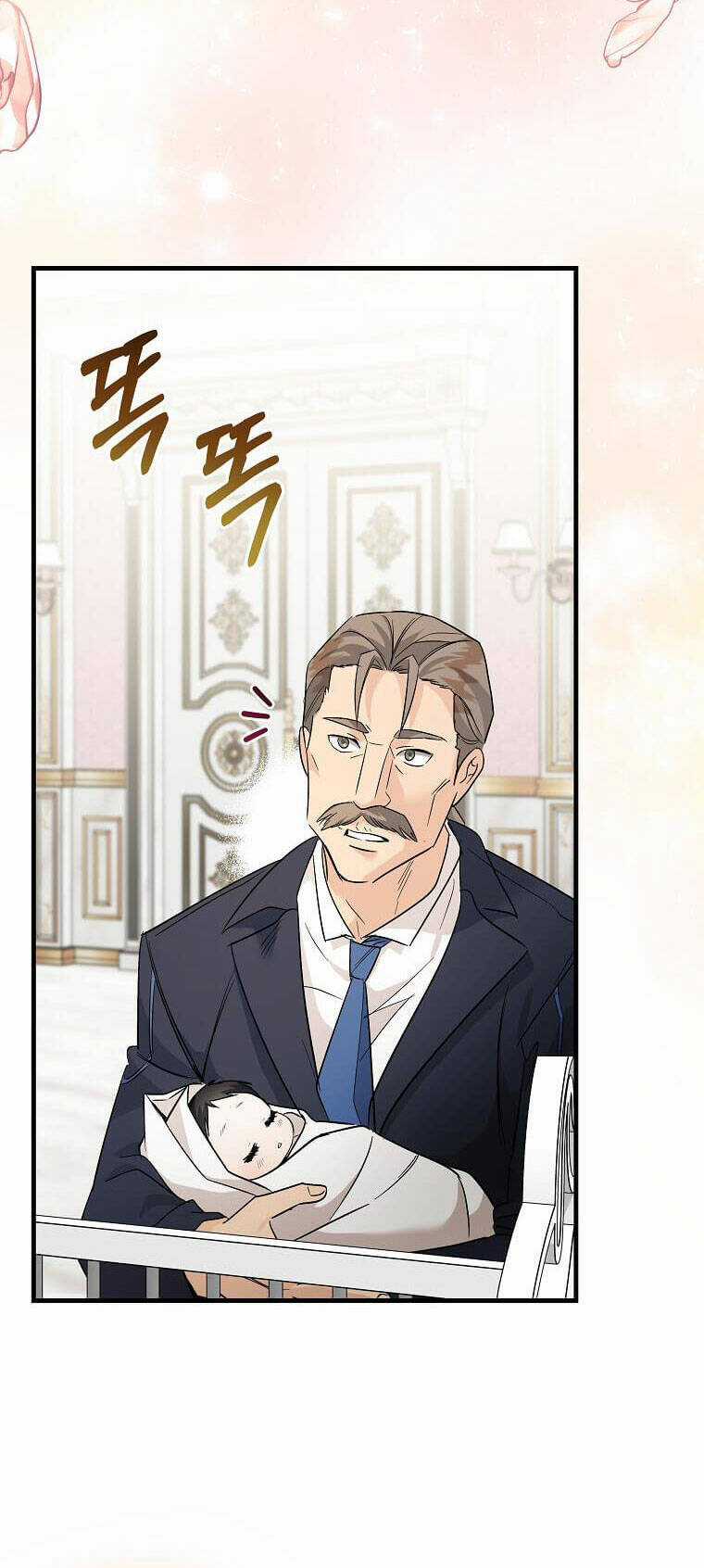 Ác Nữ Trùng Sinh - Chapter 166 - Trang 73