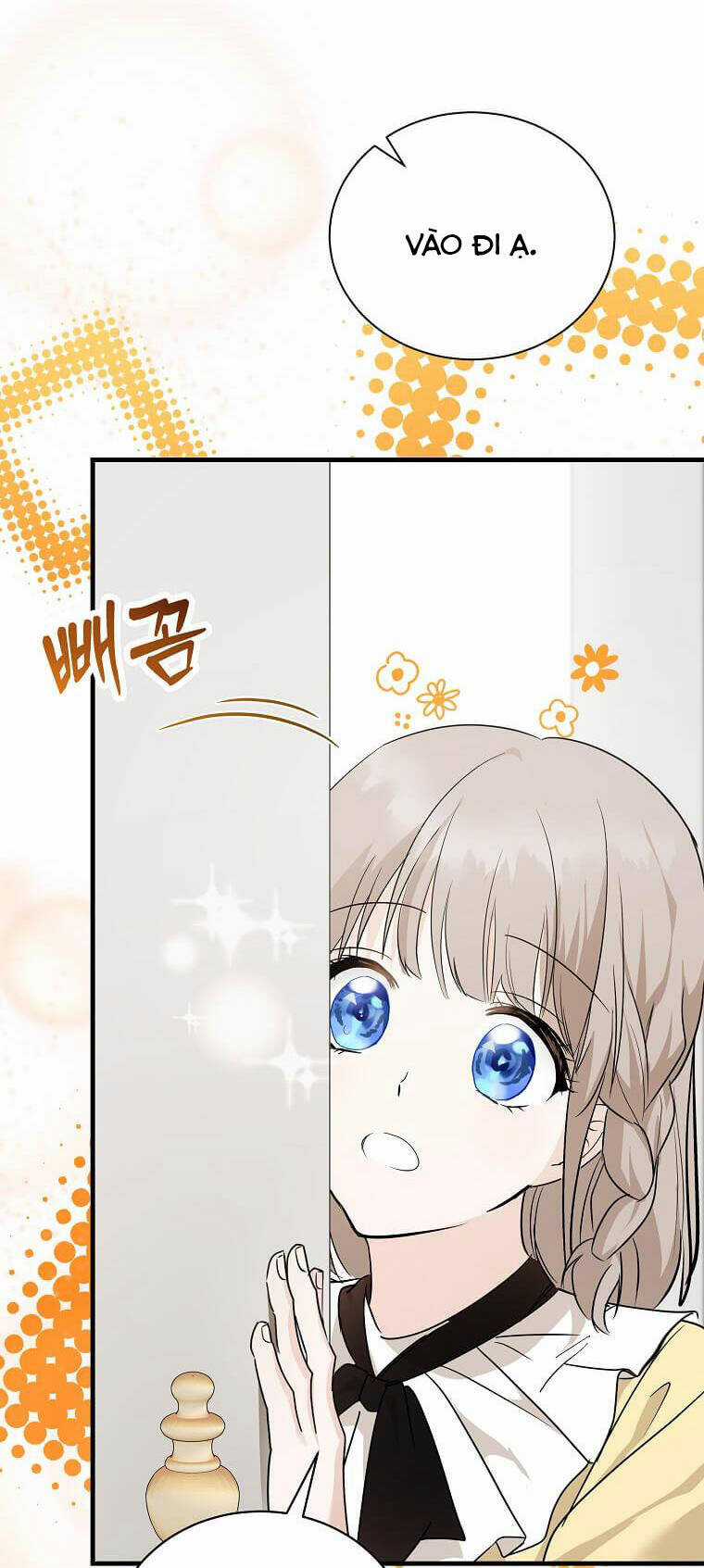 Ác Nữ Trùng Sinh - Chapter 166 - Trang 74