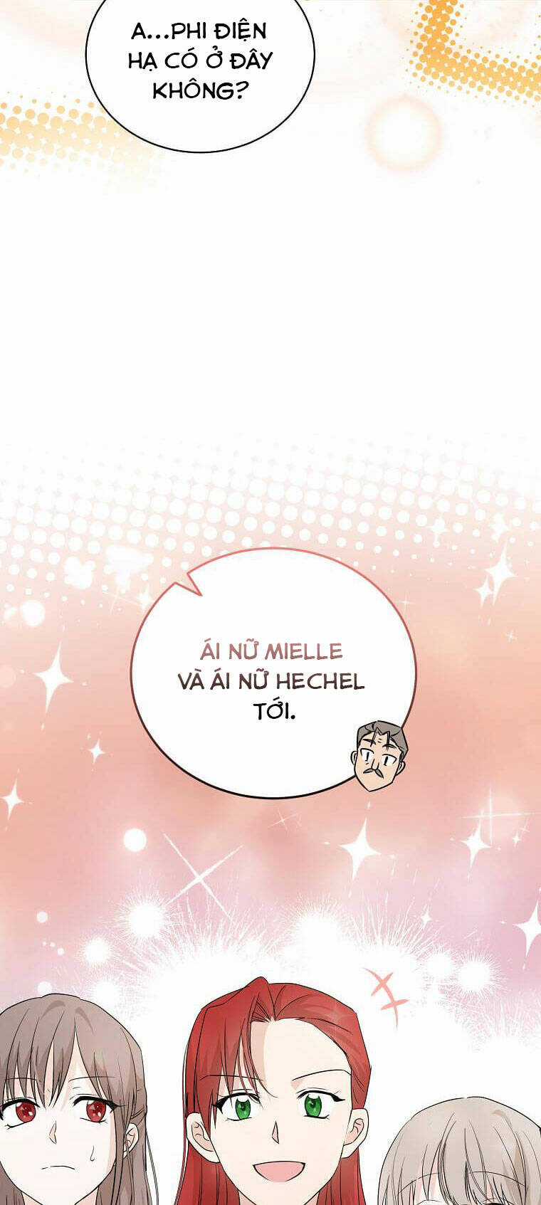 Ác Nữ Trùng Sinh - Chapter 166 - Trang 75