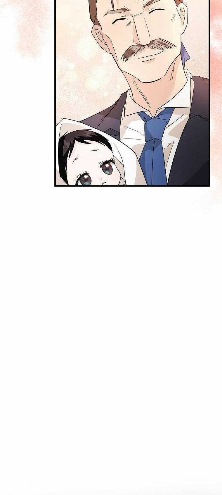 Ác Nữ Trùng Sinh - Chapter 166 - Trang 78