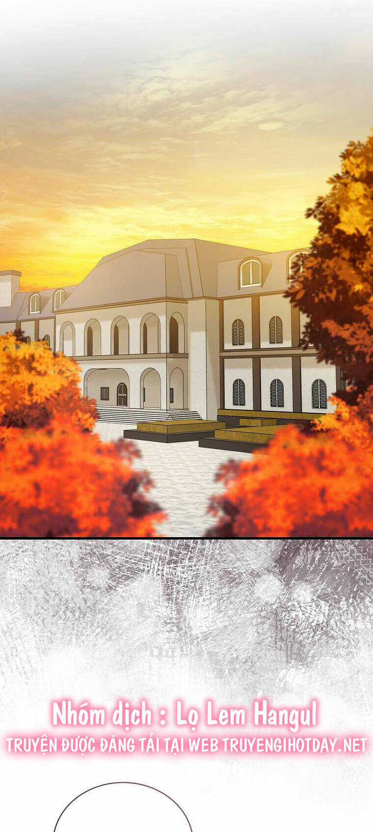 Ác Nữ Trùng Sinh - Chapter 166 - Trang 79