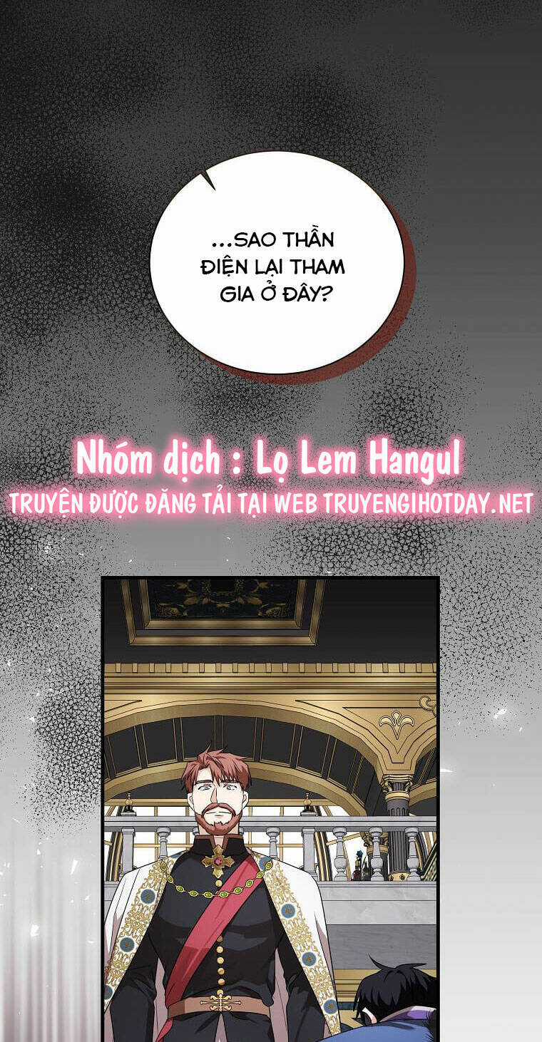 Ác Nữ Trùng Sinh - Chapter 166 - Trang 9
