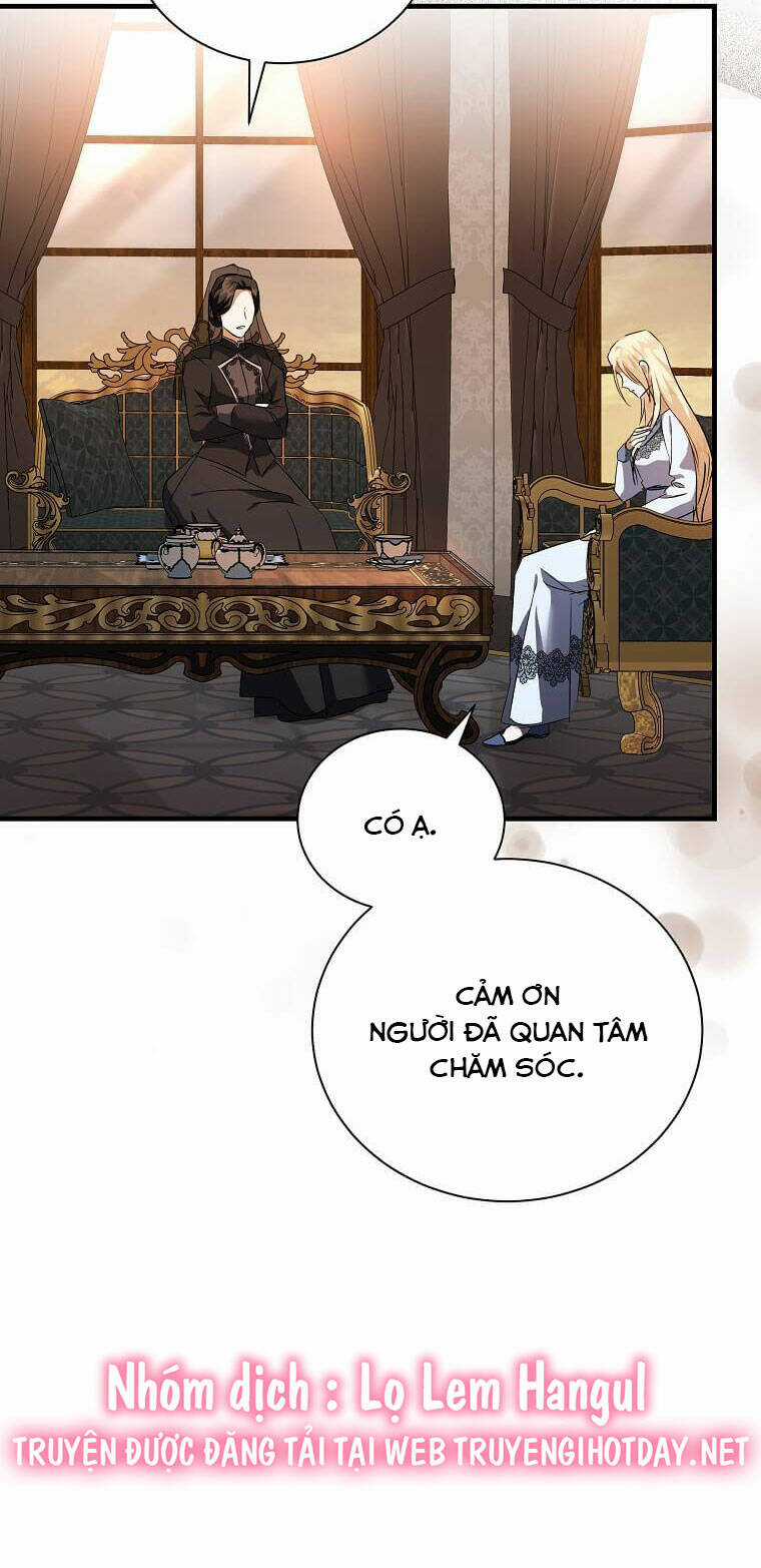 Ác Nữ Trùng Sinh - Chapter 166 - Trang 83