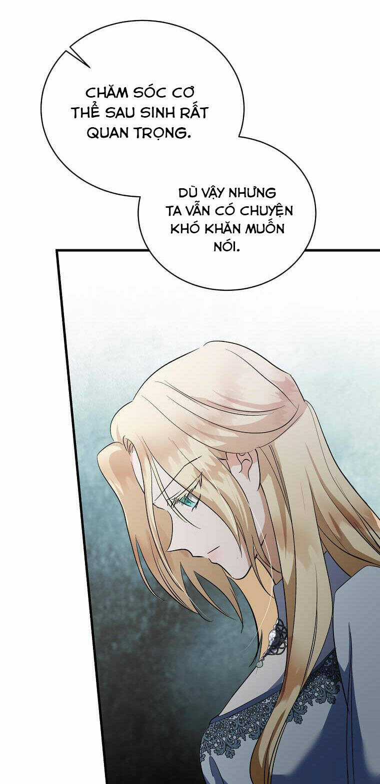 Ác Nữ Trùng Sinh - Chapter 166 - Trang 84