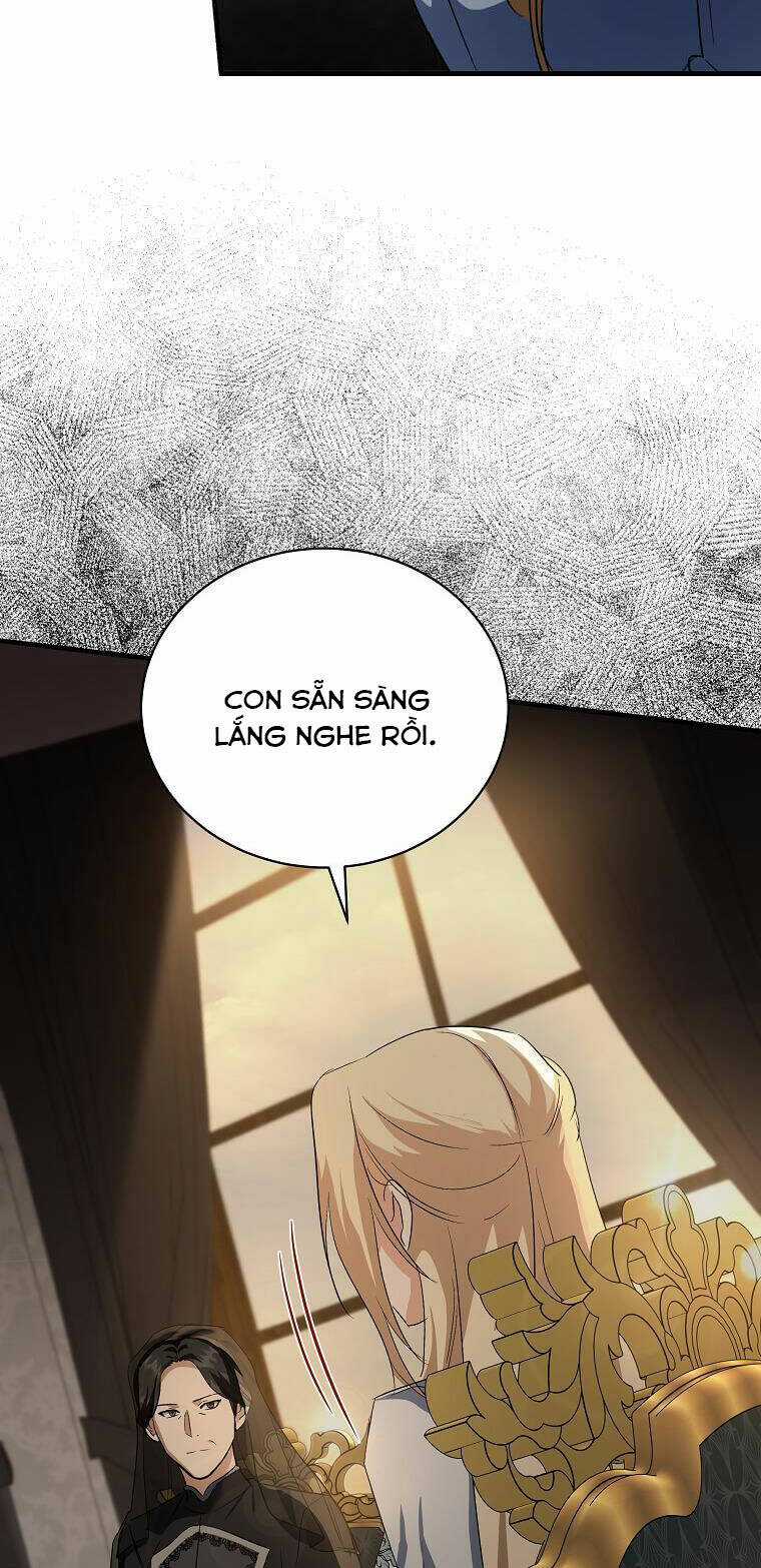 Ác Nữ Trùng Sinh - Chapter 166 - Trang 85