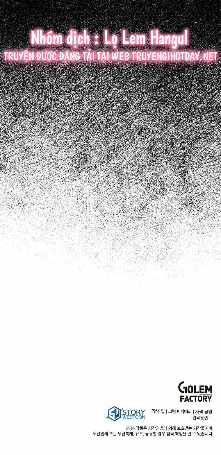 Ác Nữ Trùng Sinh - Chapter 166 - Trang 88