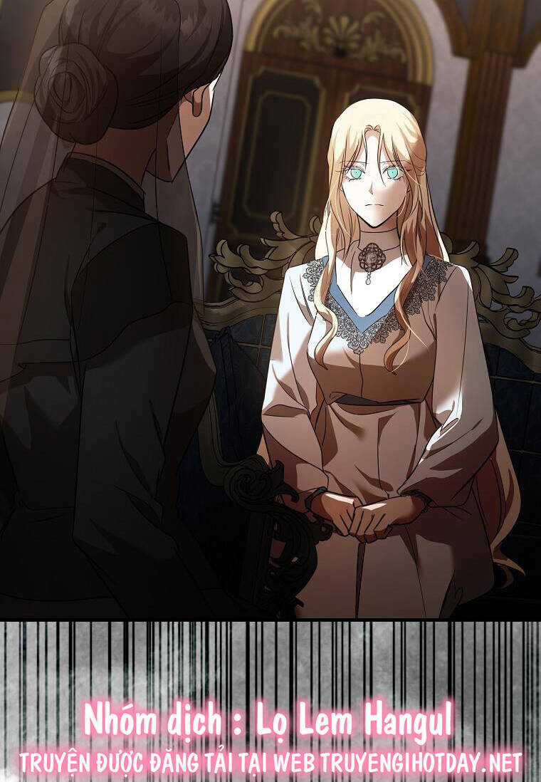 Ác Nữ Trùng Sinh - Chapter 167 - Trang 2