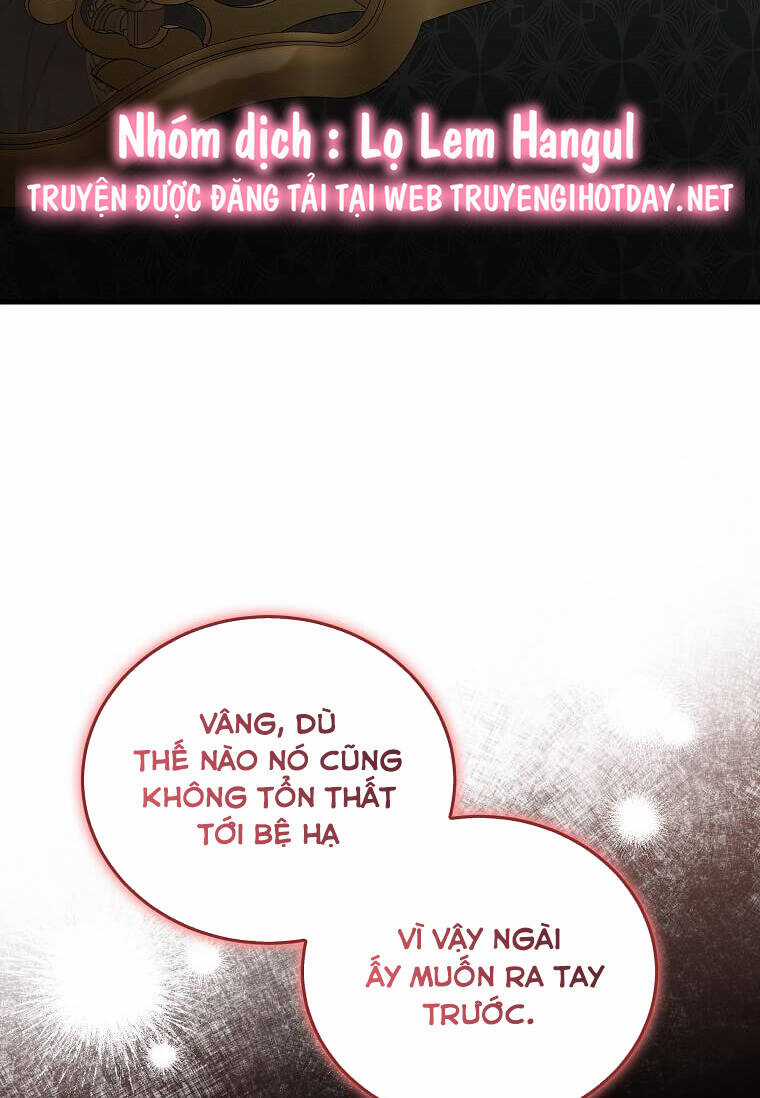 Ác Nữ Trùng Sinh - Chapter 167 - Trang 11