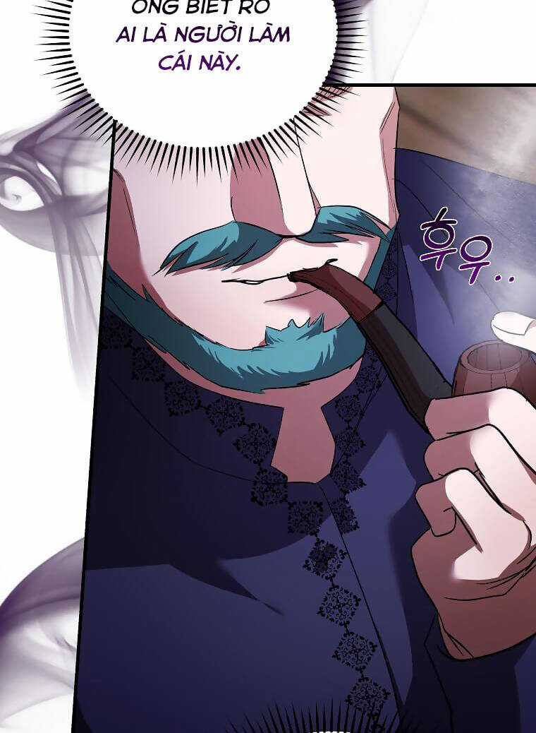 Ác Nữ Trùng Sinh - Chapter 167 - Trang 101