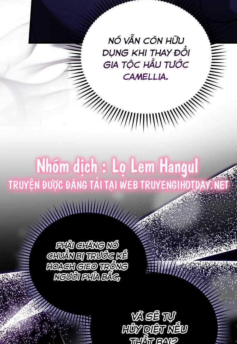 Ác Nữ Trùng Sinh - Chapter 167 - Trang 102