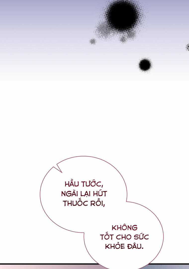 Ác Nữ Trùng Sinh - Chapter 167 - Trang 105