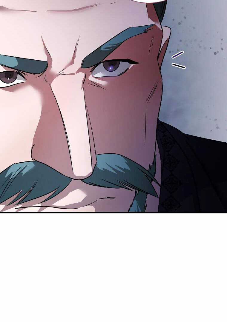 Ác Nữ Trùng Sinh - Chapter 167 - Trang 106