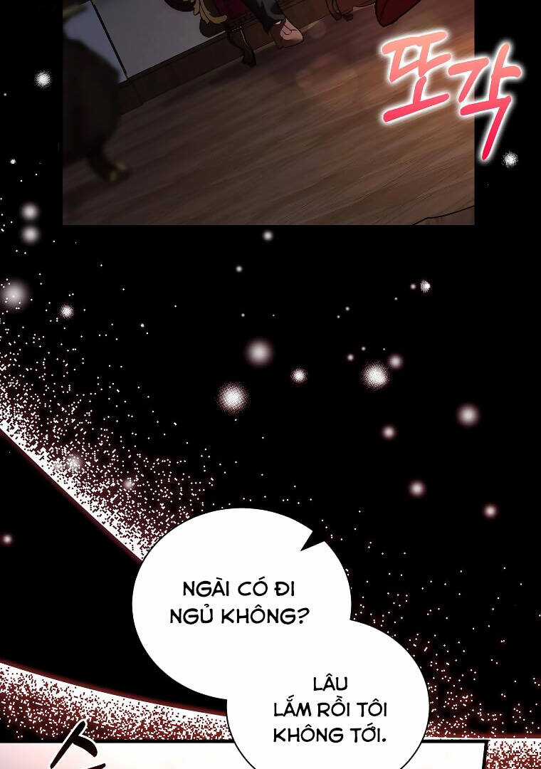 Ác Nữ Trùng Sinh - Chapter 167 - Trang 108