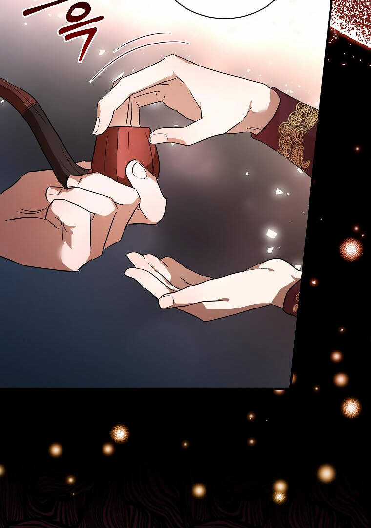 Ác Nữ Trùng Sinh - Chapter 167 - Trang 109