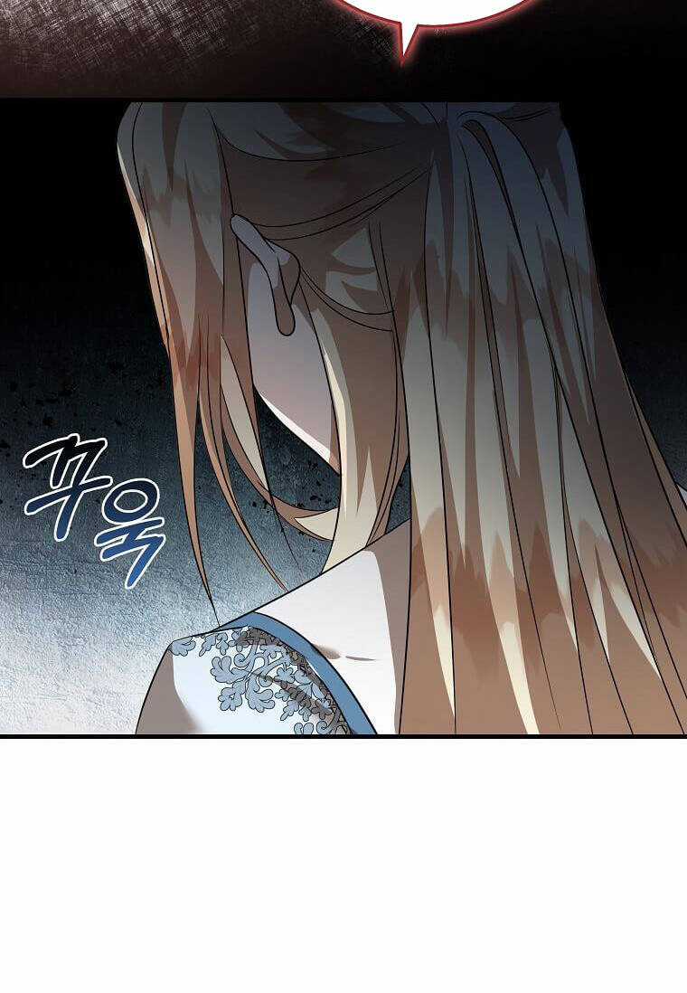 Ác Nữ Trùng Sinh - Chapter 167 - Trang 12