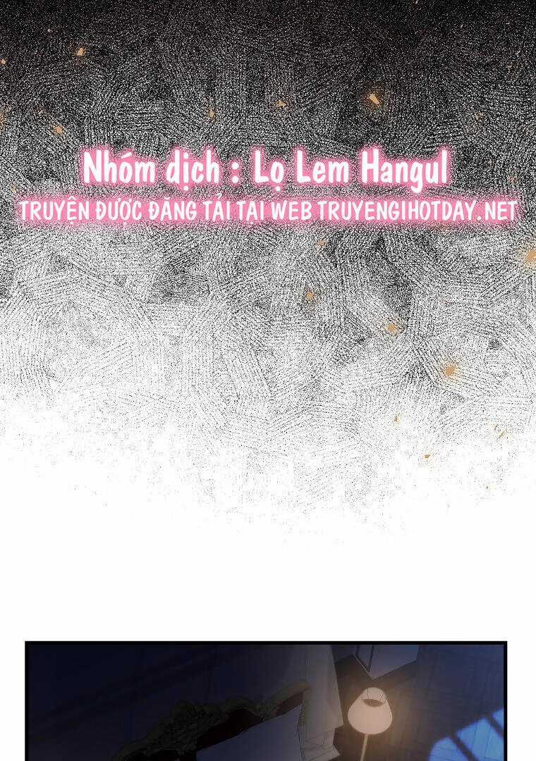 Ác Nữ Trùng Sinh - Chapter 167 - Trang 112
