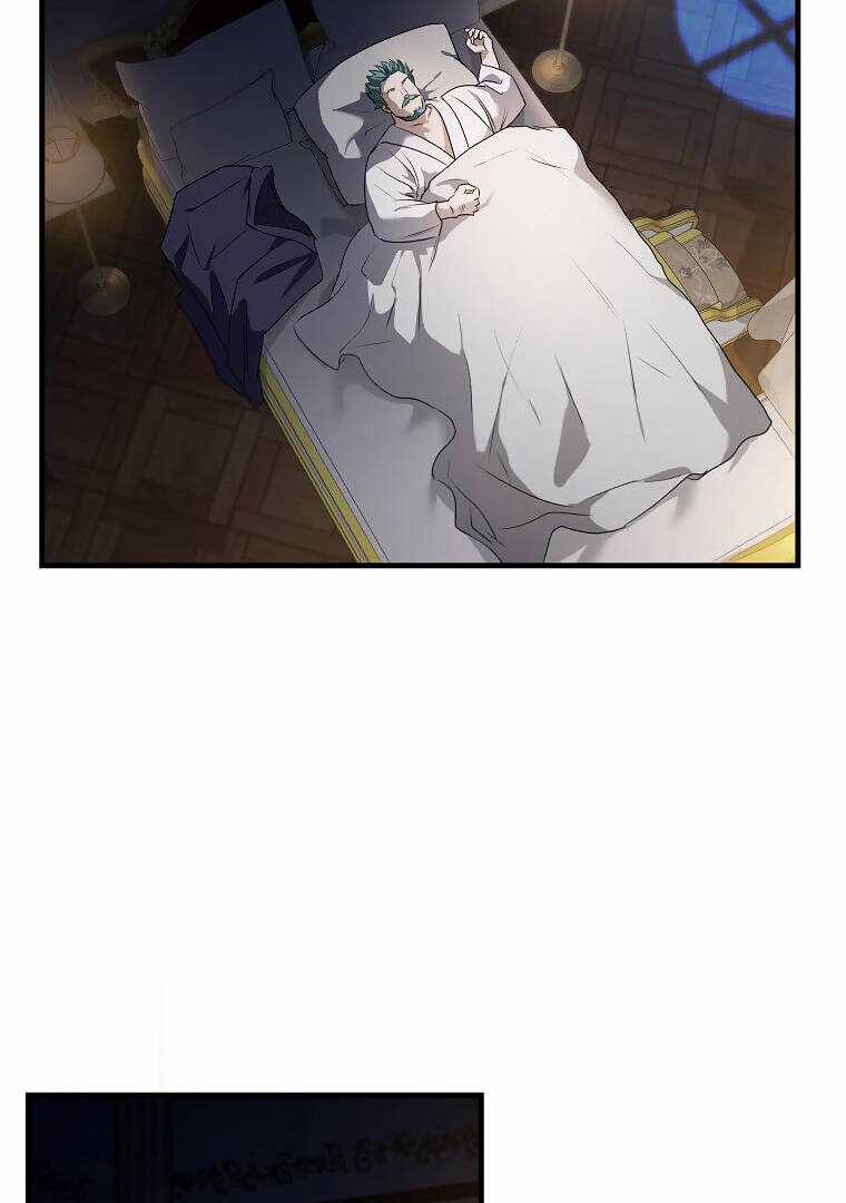 Ác Nữ Trùng Sinh - Chapter 167 - Trang 113