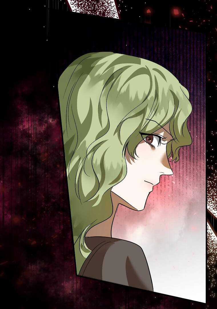 Ác Nữ Trùng Sinh - Chapter 167 - Trang 115