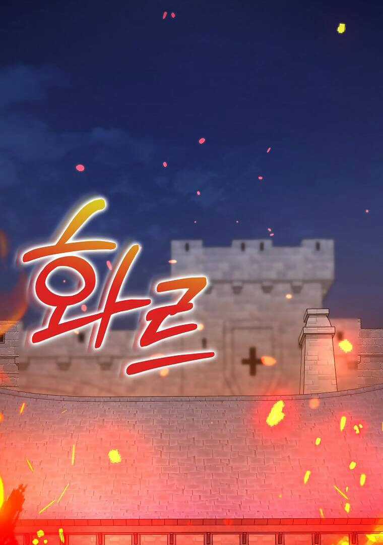 Ác Nữ Trùng Sinh - Chapter 167 - Trang 117