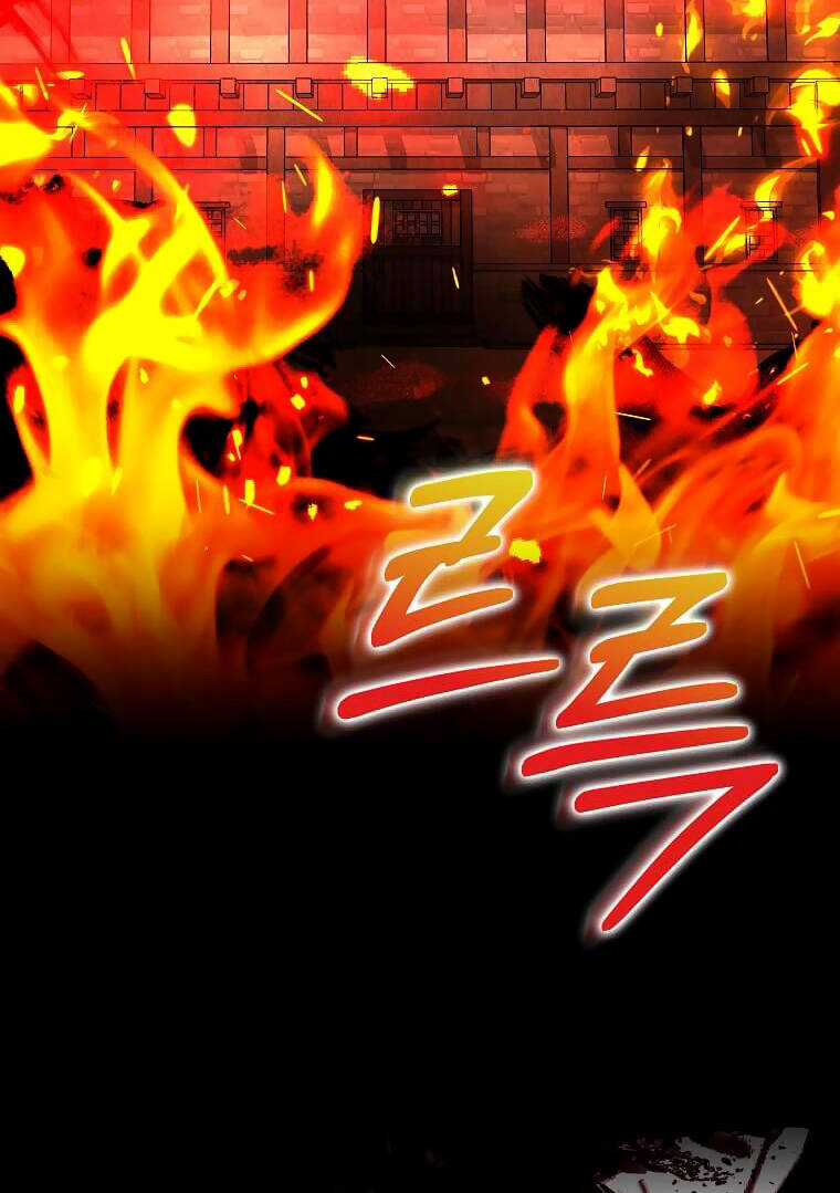 Ác Nữ Trùng Sinh - Chapter 167 - Trang 118