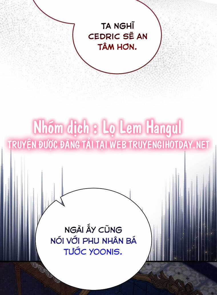 Ác Nữ Trùng Sinh - Chapter 167 - Trang 16