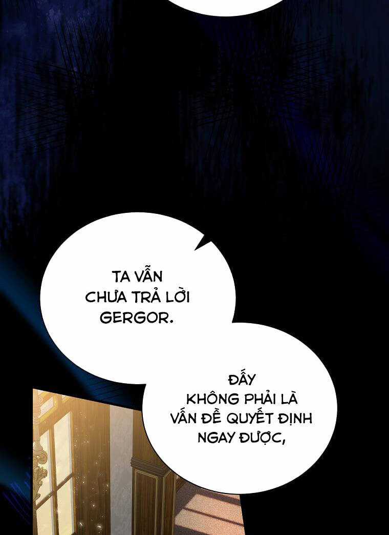 Ác Nữ Trùng Sinh - Chapter 167 - Trang 18