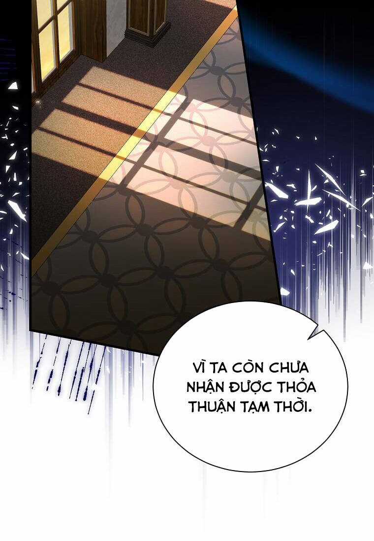 Ác Nữ Trùng Sinh - Chapter 167 - Trang 19