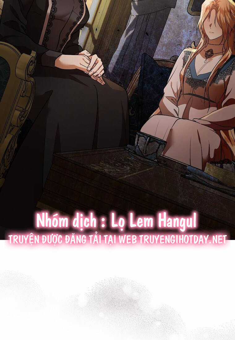 Ác Nữ Trùng Sinh - Chapter 167 - Trang 21