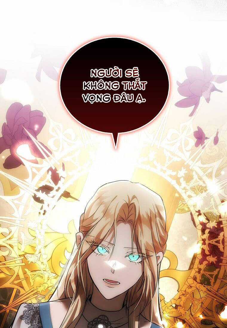 Ác Nữ Trùng Sinh - Chapter 167 - Trang 22