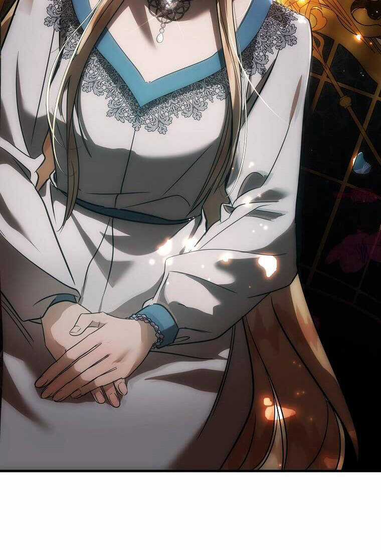 Ác Nữ Trùng Sinh - Chapter 167 - Trang 23