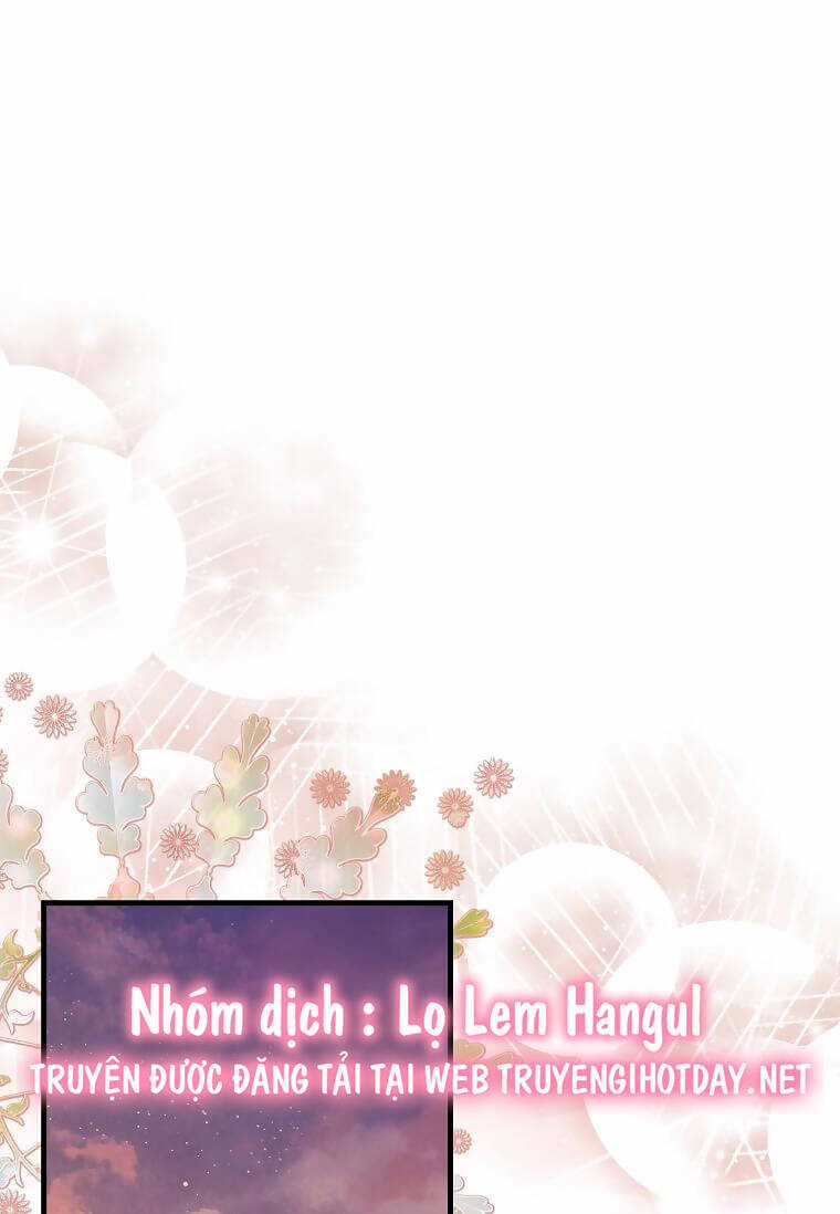 Ác Nữ Trùng Sinh - Chapter 167 - Trang 25